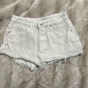 SHEIN Shorts